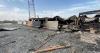 Army to share findings of Kuwait attack probe with Gold Star families