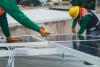 EU energy mix shifts as natural gas and renewables show growth