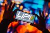 UPI Transaction Value Rises 19 Per Cent To Rs 29.88 Lakh Crore In July