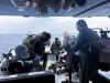 Divers Recover Bodies of Italians from Maldives Underwater Cave