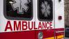 Missouri Woman Dies Following ATV Crash Near Oskaloosa