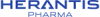 Herantis appoints experienced drug development expert Dr Juha Savola as Chief Medical Officer
