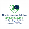 New study finds widespread mental health concerns among lawyers