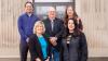 City commission seeking ‘Declaratory Judgment’ from Lyon County District Court on data center petition
