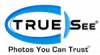 TRUE-See Selected to Participate in Microsoft for Start-Ups Azure AI Program to Accelerate Innovation and Growth