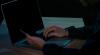 Hacker Entered Curaçao Gaming Authority Portal Using Fictitious Gambling Company, Investigation Says