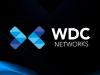 WDC Networks partners with Lightera for Brazil distribution
