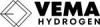Vema Hydrogen and SAF+ International Group Partner to Produce Synthetic Sustainable Aviation Fuel for Canada’s Aviation Industry