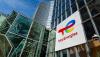 Berlin ‘bars’ TotalEnergies from returning offshore wind leases