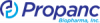 Propanc Biopharma Signs MOU with Avance Clinical Pty Ltd