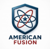 American Fusion Highlights Regulatory Milestone, Upcoming Texatron™ Testing and Commercialization Progress in Executive Chairman Interview