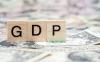 Global Agencies Hike India’s FY27 Growth Projections To Around 7%