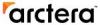 Arctera and Arca Bring Governed Enterprise Intelligence to Legal AI