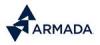 Armada Targets Major Efficiencies for Culver's Through Supply Chain Orchestration and Redistribution Services