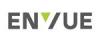ENvue Medical Unveils Its First Robotic-Assisted, Artificial Intelligence, Feeding Tube Automation Tool