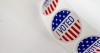 Live updates: South Carolina's primary runoff elections