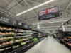 Asda pain mounts as sales slump and job cuts bite