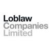 Loblaw May Food Inflation Report