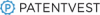 PatentVest to Present at Planet MicroCap Las Vegas on June 17