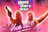How a Third GTA 6 Delay Could Total Real-World Corporate Schedules and Business Operations