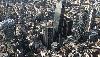 Climate plans from listed companies aligned with 3C global warming trajectory