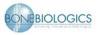 Bone Biologics Announces up to $9.0 Million Private Placement Priced At-The-Market Under Nasdaq Rules