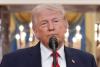 US Supreme Court delivers two major immigration wins to Trump administration