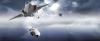 Canada Orders Joint Strike Missiles for Future F-35 Fighter Fleet 