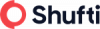 Shufti Launches the Glocal Platform, A Full Compliance Lifecycle Management Solution for Every Industry, Region, and Use Case