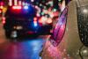 Maine Drugs Agents Seize $30K in Illegal Drugs from Hancock Properties