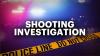 New Jersey attorney general investigating fatal police shooting in Millville