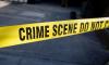Bronx man arrested for stabbing, slashing 3 men in Times Square