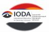 IODA to host press conference on Armenia’s democratic trajectory
