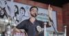 Activist Umar Khalid wins international human rights defender award