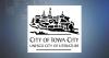 Iowa City celebrates the workers who keep streets clean