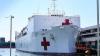 Greenlanders not ‘guinea pigs’ for US – health minister
