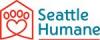 Seattle Humane Announces Together for Pets Luncheon and Community Award Winners