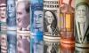 Economic Resilience Goes Beyond Income, New Caribbean Study Finds