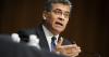 California Says Becerra by 25, but History Says That Polls Aren't Election Results