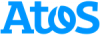  Atos achieves CMMC 2.0 Level 2 certification, strengthening readiness for mission-critical and complex defense programs
