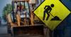 Marion road closure this Saturday for Uptown Market