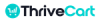 ThriveCart Launches Customer Advisory Council to Strengthen Transparency and Product Direction