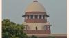 Employee cannot benefit from failure to update address with employer: SC