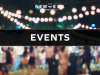 Events: Aug. 5, 2026 issue