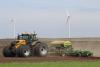 Central Iowa training center to focus on conserving land and water