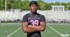 4-for-4: South Carolina lands fourth big-time commitment in four days