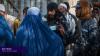 Civil Society Groups Urge Four Countries to Press Ahead with Legal Case Against Taliban