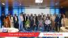 IFAD-GAIN project aims to improve Bangladeshi diets