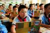 China Renews Clampdown on Private Tutoring as Demand Persists Despite 5-Year Ban