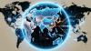 Asia Shifts from Digital Transformation to Global Leadership
